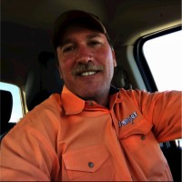 Axcon Corporation, Inc. Employee Brian Pedicord's profile photo