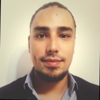 Francisco al. Email & Phone Number