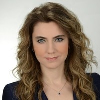 TURKVEN Employee Aksel Sahin's profile photo