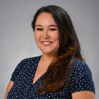 Kristin Niizawa Email & Phone Number