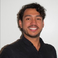 Camilo Ramirez's profile photo