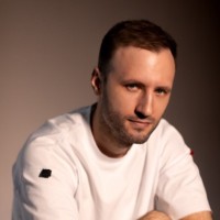 Vladimir Lebedenko Email & Phone Number