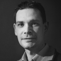 Yohan Colombet Email
