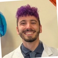 Chase Pecoraro Email & Phone Number