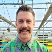 Brad Gillie Email & Phone Number