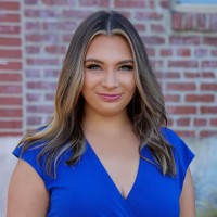 Jalyn Souchek Email & Phone Number