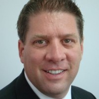 Prison Entrepreneurship Program Employee Douglas Pond's profile photo