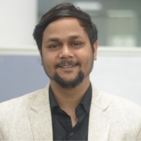 Deepam Gupta Email & Phone Number