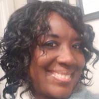 Store Employee Marva Haynes's profile photo
