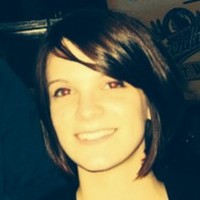 Carnegie Endowment for International Peace Employee Jocelyn Soly's profile photo