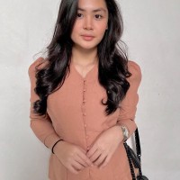 Tor.app Employee Irene Artana's profile photo