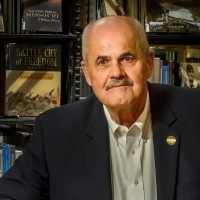 Thomas Platt