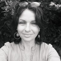 Karine Duault Email