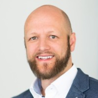 Varistor Employee Jonas Hess's profile photo