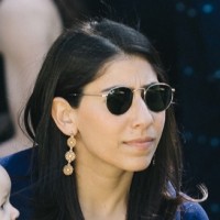 Sofia Handler Email & Phone Number