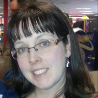 HSHS St. Joseph's Hospital - Chippewa Falls Employee Jody Patscot's profile photo