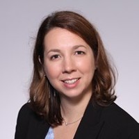 NORTH SHORE PHYSICIANS GROUP Employee Allison Cohen's profile photo