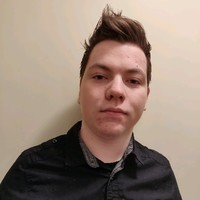 Accent Interactive BV Employee Sander Jacobi's profile photo