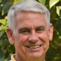 Mike O'Daniel Email & Phone Number