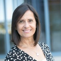 BizLaunch.com Employee Teresa Patricio's profile photo