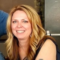 Bondhus Corporation Employee Shannon's profile photo