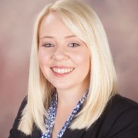 PulteGroup Employee Adrienne Escott's profile photo