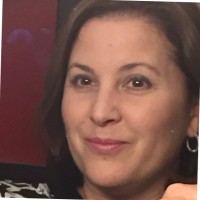 Carlson Audio Visual, LLC Employee Lisa Guiles's profile photo