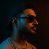 Theskillshop Employee Prabhat Goyal's profile photo