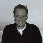 Stephen Smith Email & Phone Number