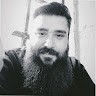 Tikutu Employee Arslan Başay's profile photo