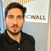 Hugo Santucci's profile photo