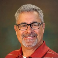Mike Kemple
