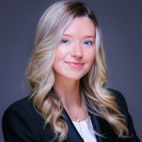Exbo Group Employee Erin Spencer's profile photo