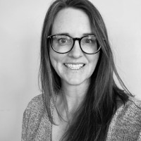 AccessHR Employee Stacy Sargent's profile photo