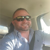 Aaron Bennett's profile photo