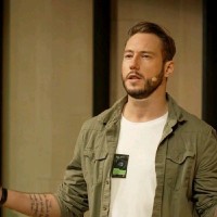 Unifly Employee Yannick De Groote's profile photo