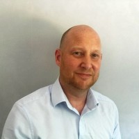 Adam Waldron Email & Phone Number