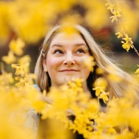 Janna Willoughby-Lohr
