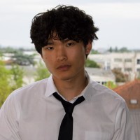 Mailmeteor Employee Tergel Tsagaan's profile photo