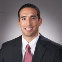 Alliance Residential Company Employee David Adame's profile photo