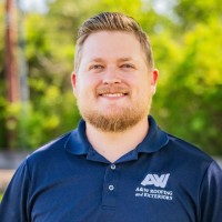 A&W Roofing LLC Employee Jacob Giles's profile photo