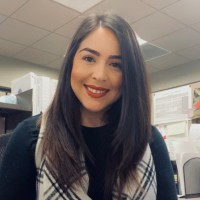Krystal Figueroa Email