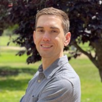 Luke Genung's profile photo