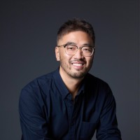 mo.co Employee William Zou's profile photo