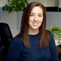 Wonde Employee Laura Shanley-Wright's profile photo