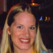 Amy Green Email & Phone Number
