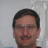 Tec-Ease - Where GD&T Rules! Employee John Scheibel's profile photo