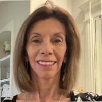 Activate Learning Employee Ellen Isbell's profile photo