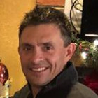 Wes Hollander Email & Phone Number