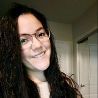 Amanda del Castillo Email
